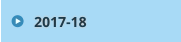 2017-18