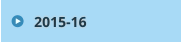 2015-16