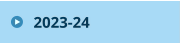 2023-24