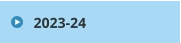2023-24