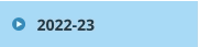 2022-23