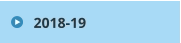 2018-19