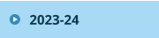 2023-24