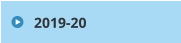 2019-20